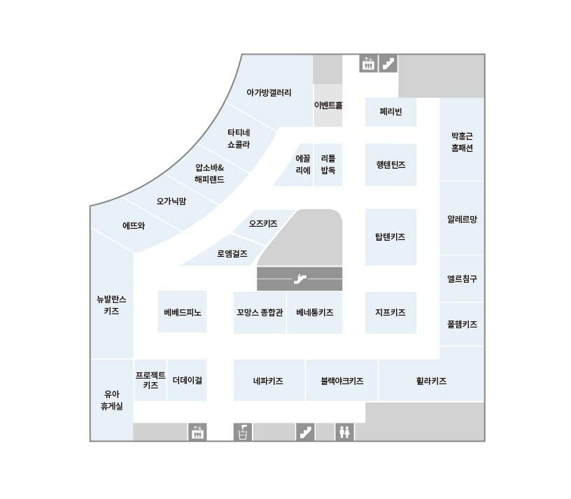 도면